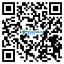 微信公眾平臺(tái)